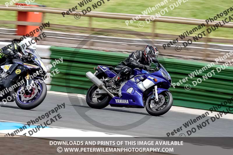 enduro digital images;event digital images;eventdigitalimages;mallory park;mallory park photographs;mallory park trackday;mallory park trackday photographs;no limits trackdays;peter wileman photography;racing digital images;trackday digital images;trackday photos